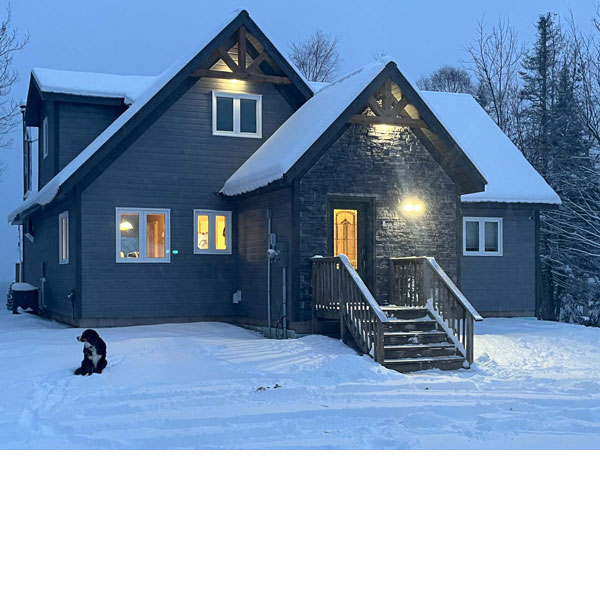 new-home-construction